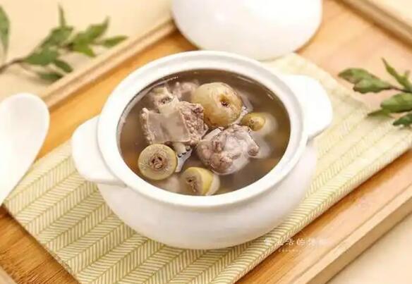 【中药用药剂量是指什么】中药的剂量一般是指 - 中药用药剂量是指网
