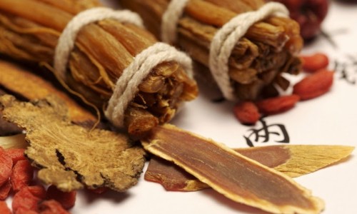 中药用药护理ppt-【中药用药剂量是指什么】中药的剂量一般是指 - 中药用药剂量是指网