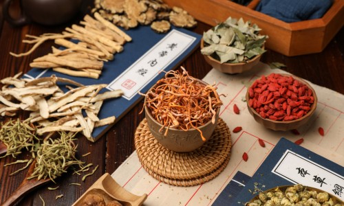 中药用药咨询一问一答-【中药用药剂量是指什么】中药的剂量一般是指 - 中药用药剂量是指网