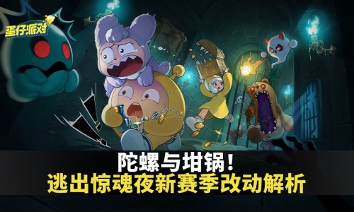 中药剂量总结-【中药用药剂量是指什么】中药的剂量一般是指 - 中药用药剂量是指网
