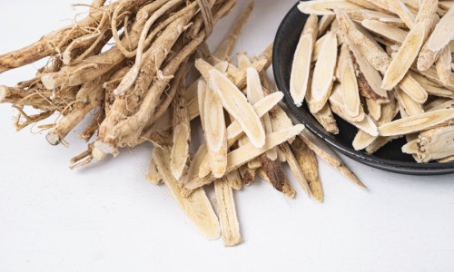 中药用药咨询一问一答-【中药用药剂量是指什么】中药的剂量一般是指 - 中药用药剂量是指网