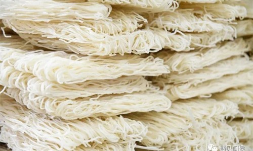 【中药用药剂量是指什么】中药的剂量一般是指 - 中药用药剂量是指网