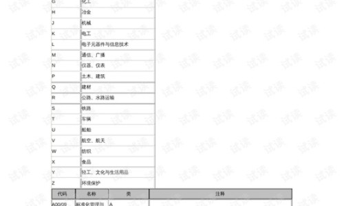 中药用药护理ppt-【中药用药剂量是指什么】中药的剂量一般是指 - 中药用药剂量是指网