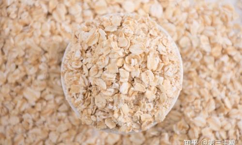 【中药用药剂量是指什么】中药的剂量一般是指 - 中药用药剂量是指网