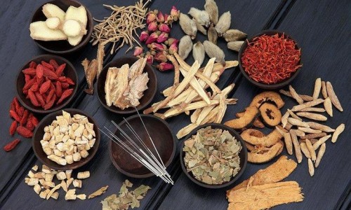 中药用药护理ppt-【中药用药剂量是指什么】中药的剂量一般是指 - 中药用药剂量是指网